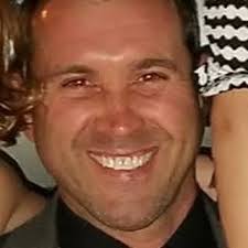 I'm and I can loyal to you always. I promise. 💯❤️