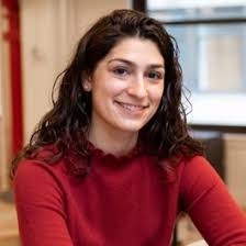 Why This Company Changed Its Mind