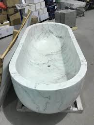 Untuk ukuran bathtub jenis ini orang akan berendam menempati sisi diagonalnya.ukuran terkecil kamar mandi jika akan menggunakan bathtub sudut adalah dengan ukuran lebar 1,5m x panjang 2,25m. Harga Bathtub Ukuran Kecil Luxury Bathtub Folding Bathtub For Adults Inflatable Baby Bathtub Bathtub Shower Bathtub Clawfoot Small Bathtub Shower Combo