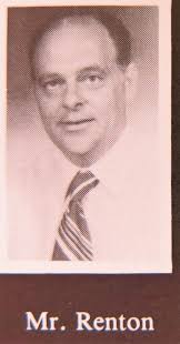 Photos from JDSS 1970s with Durham District students