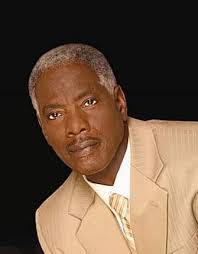 SHOW SOME LOVE TO GOSPEL MUSIC LEGEND REV. MILTON BIGGHAM