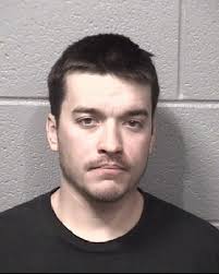 WLBK Radio Dekalb Illinois FM 98.9 AM 1360