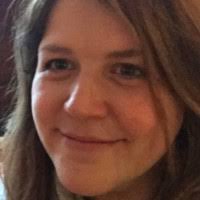 30+ "Katy Webster" profiles