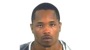 Calif. kidnapping victim rescued in Nev. after high-speed chase with suspect