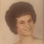 Booneville Obituaries