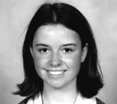 CELEBRATING 135 YEARS