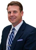 Frederick, MD Traffic Violations Lawyers & Law Firms