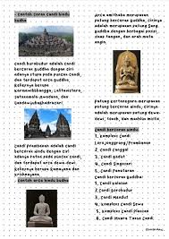 Check spelling or type a new query. Ambisnotes Sejarah Wajib Indonesia Zaman Hindu Budha Kelas 10 Ambisnotes