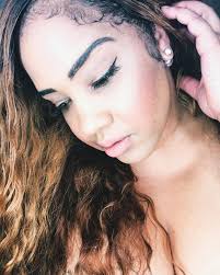 Tai Daley (@adore_fashions333) • Instagram photos and videos