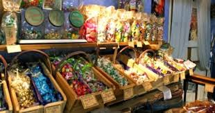 Le Paradis Pour Les Gourmands A Toulouse Gourmandise Sans Frontieres Gourmands Toulouse Gourmandise
