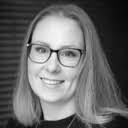 Doris Kirch ... Tim Kirch auf xing.com