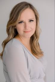 Professionals in Salvisa, KY