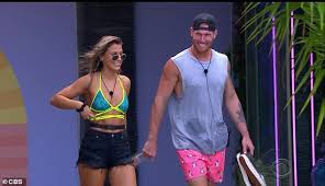 Are Weston And Emily Still Together Love Island Usa Update