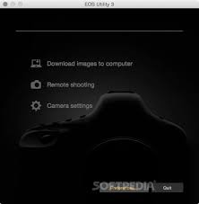Smart shooter 4 is a digital photography work flow application for tethered shooting, remote capture, and advanced camera control. Eos Utility 3 10 30 0 Mac Download