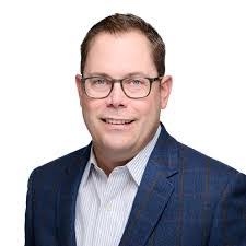 Ben Crowder's Instagram, Twitter & Facebook