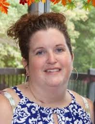 Obituary for Lisa Marie Gambill Silhavy