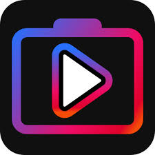 Video saver from likee 1. Youtube Vanced Mod Apk V16 16 38 Premium Download