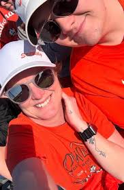 Cowboysbleedorange 🏈🏈🧡🧡🧡