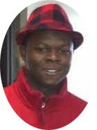 Keenan Carter View Condolences