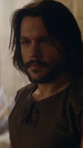 The Chosen Season 5 Episode 1: Key Moments Explained