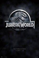 jurassic world 2015 jurassic park 4 izle turkce dublaj film izle sinema tarihi sinema dinozorlar