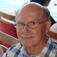 30+ "Frederick Voss" profiles