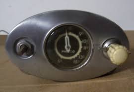 Image result for Gunmetal 1936 Lafayette