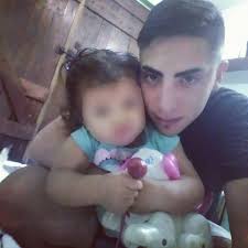 Tuvo un altercado dentro del boliche de la familia de Juan Román Riquelme y  fue atropellado a la salida: "Mi hijo está en estado crítico"