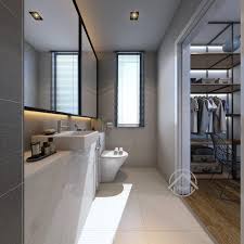 Subang jaya is a city in the klang valley , located across the state line of selangor to the west of kuala lumpur , malaysia. Lot 15 Subang Jaya Subang Jaya Selangor New Serviced Residence For Sale