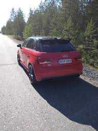 Image result for Misano Red 2014 S1