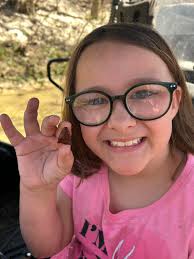 Congratulations to my son Nick