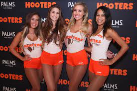 In compilation for wallpaper for hooters, we have 25 images. Hooters Wallpapers Products Hq Hooters Pictures 4k Wallpapers 2019