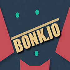 Bonk Io Multiplayer Bouncing Balls Game T S One Of The Famous Game And Is One Of The Dozens Of Popular Io Games Cool Games Online Online Games Fun Games