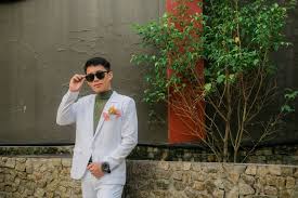 Photo Story - Photo Story added a new photo.