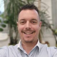 Max Zhu Email & Phone Number