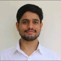 Siddharth Singh Solanki