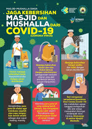 Pin Oleh Doa Ikhtiar Di Stay Healthy Di 2020
