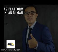 Menetapkan harga rumah berdasarkan harga pasaran membantu pembeli untuk dapatkan pinjaman mencukupi. Cara Semak Harga Pasaran Hartanah Ejen Hartanah Putrajaya Cyberjaya Perak Bangi Dengkil Kajang