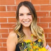 Cassandra Craddock's Instagram, Twitter & Facebook