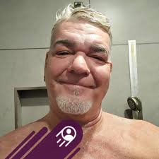 Profile for Steve Halpin