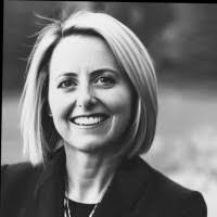 Michelle Touchstone's Instagram, Twitter & Facebook