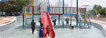11 Water Parks In Navi Mumbai For A Big Splash Treebo Blog Shiv ganga waterpark & resort is one of these establishments. 11 water parks in navi mumbai for a big