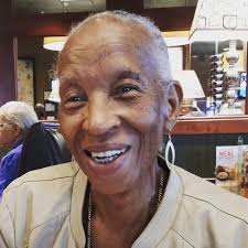 Obituary information for Corrine Fletcher