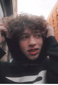 Nelson Neumann New York Rwe