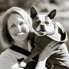 Athlete: Taylor Dunham