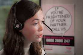 Vanessa Bear (@nesbearyoga)