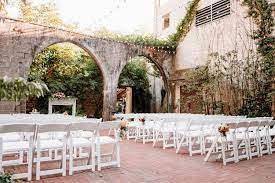 Book one of our affordable wedding venues in london and organise a stunning wedding on a tight budget. These Are The 5 Top Rated Wedding Venues In Maryland And Pennsylvania