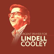 Requesting prayers please for a co- worker injured this afternoon. His name  is Bill and he has been flown to Lexington. His hand is injured . Please  remember him in your prayers .