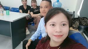 Một Lô Đất Vip Mà Giá Thì Êm Xịt Chỉ 4 xy Dt 189.7mv Tại Châu Sơn _ Quỳnh  Phụ Ngõ ô tô 4 chỗ vào tận sân Acj em qt lh