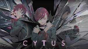 Cytus,the most awesome mobile music game. Download Cytus Mod Apk 10 0 14 Unlocked Songs